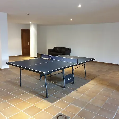 Luxury 5 Bedrooms With Private Pool In Benahavis * Estepona
